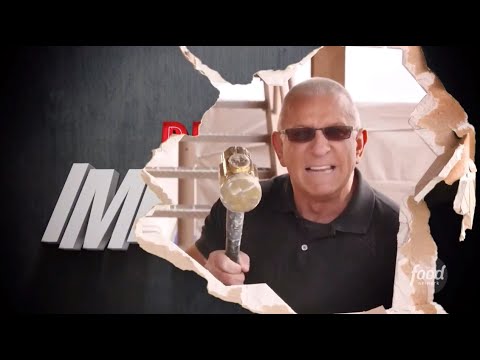 download lagu mp3 mp4 Restaurant Impossible Updates, download lagu Restaurant Impossible Updates gratis, unduh video klip Restaurant Impossible Updates