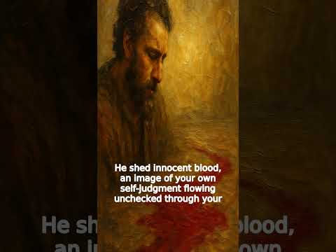 2 Kings 21:16