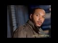 I Still Believe - Lyfe Jennings