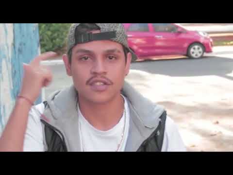 Poesia Libertária Ep.4 - Léo (Impacto Versado)