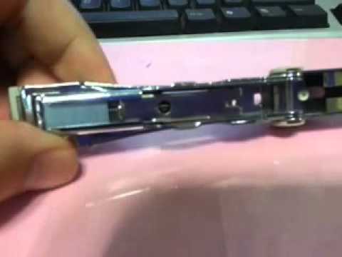 download lagu mp3 mp4 Stepler, download lagu Stepler gratis, unduh video klip Stepler