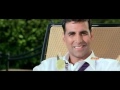 Ek Ucha Lamba Khad Tera Roop Cham Cham Karta Ba Hindi Song