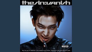 Download lagu Knife (SUNOO Ver.) mp3