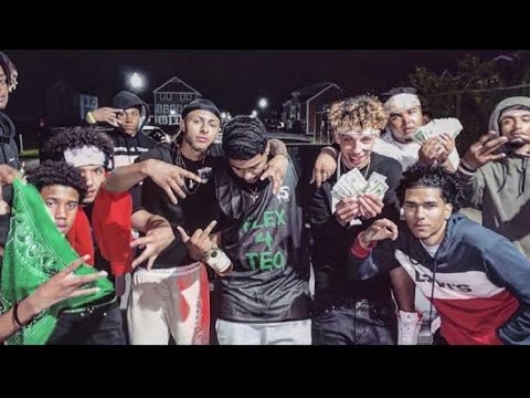 Yto zay(Unreleased)snippet) 🔥🤯