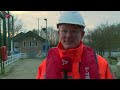 Opknapbeurt bruggen en sluizen paar maanden vertraagd