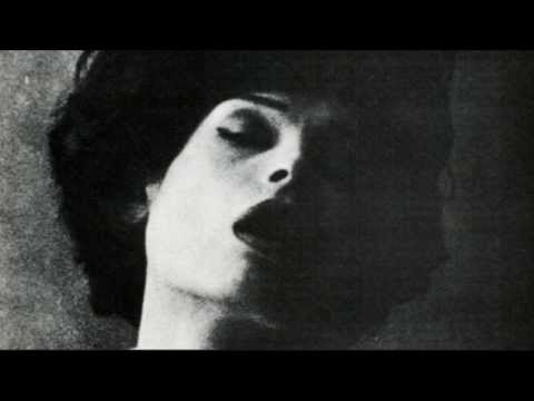 Video thumbnail for Lies