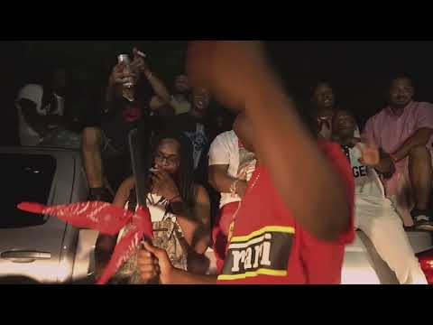 Lul Redd x S.O.E. Biggs Whats The Issue Directed & Edited By #Noshakefilms #werkinlikeafoo