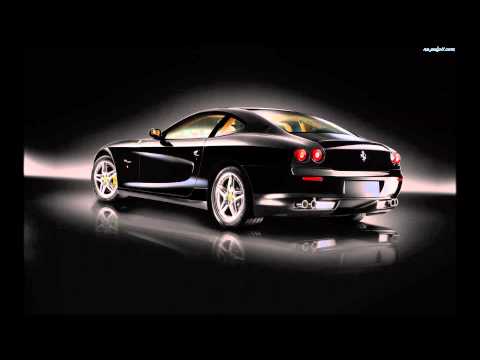 Bedoes x Twirl x Blejk - IDZIEMY PO SWOJE