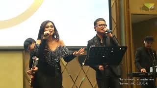 Download lagu Fatur & Nadila - Kulakukan Semua Untukmu ( COVER By TAMAN MUSIC ENTERTAINMENT ) at INTERCONTINENTAL mp3 Download lagu Fatur & Nadila - Kulakukan Semua Untukmu ( COVER By TAMAN MUSIC ENTERTAINMENT ) at INTERCONTINENTAL mp3