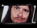 Dalton Castle vs. Josh Woods, Jonathan Gresham Appears & More | Ring of Honor Tuesday at 10 p.m. ET