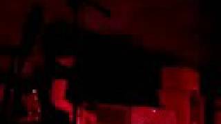 My Bloody Valentine  (When You Wake) You&#39;re Still In a Dream