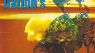 danny gatton - comin home, baby