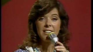 Susan Raye Happy Heart