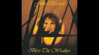 Glistening Glyndbourne - John Martyn