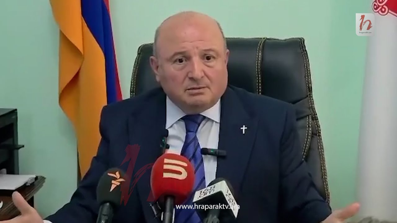 Որ պետք եղավ վարչապետ չէ, վիկինգ էլ կդառնամ