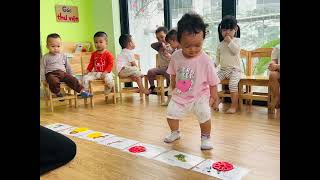 30/4/2025 về quê ngoại