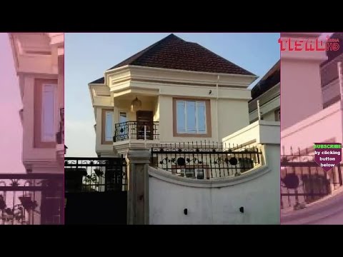 download lagu mp3 mp4 Pasuma House In Lagos, download lagu Pasuma House In Lagos gratis, unduh video klip Pasuma House In Lagos