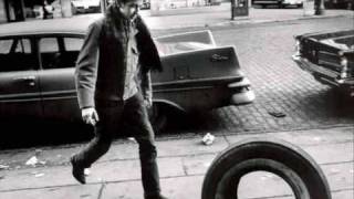 Bob Dylan&#39;s 115th Dream - Bob Dylan - Bringing It All Back Home (1965)