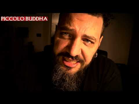 Patreon: Piccolo Buddha (1993) di Bernardo Bertolucci - Minirece richiesta da Lorenzo Liprandi