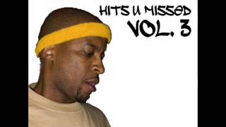 Masta Ace   NFL Unreleased Saukrates Mix   YouTube