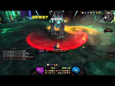 Let*s Farm WoW Mountguide #2 Plattenhaut Part 2/2