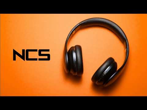 RPVL TMR - Gayle ABCDEFU [Official Audio]