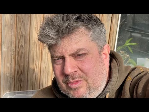 Omplantning af tomater vha. gode ben og mælkekartoner… @jydehaven