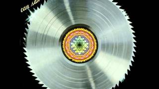 Can - Sunshine Day and Night