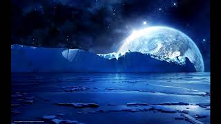 Pare ta xnaria mou. Πάρε τα χνάρια μου.