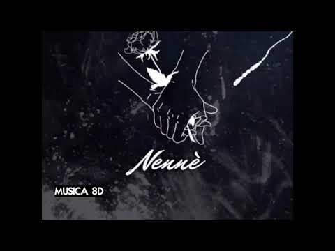 NENNE' - NOISYS (VERSIONE 8D)