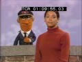 Sesame Street People In Your Neighborhood