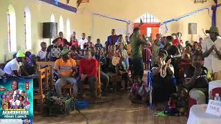 Download lagu Teacher Anebu live in performance of ekiroto kyangye song mp3 Download lagu Teacher Anebu live in performance of ekiroto kyangye song mp3