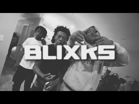 [FREE] Freshy DaGeneral x Zoe Floxks type beat - Blixks | prodbyixyo x @GloBanks |