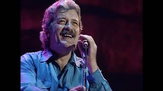 Your Wildest Dreams. Live at Red Rocks.  HD The Moody Blues