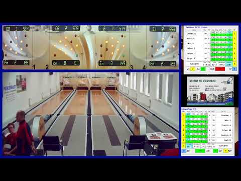 DSV 97 vs. Holzweißiger SV Frauen 06.04.2025