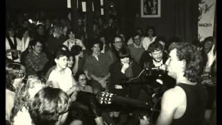 Bernard Lavilliers Faits Divers Album Solo