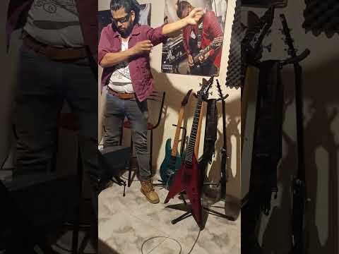 Andrés Silva Villavicencio