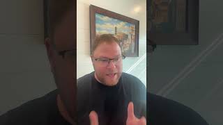 Annoying Cruisers | Argument Onboard Allure of the Seas   