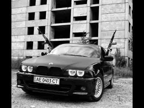 BODIEV, T1One - на районе