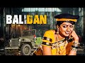 बलिदान Balidan 1985 Sridevi की 80s की सुपरहिट मूवी Full Mo