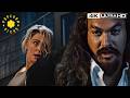 Cypher And Dante Face Off Charlize Theron Jason Momoa Fast X 4k HDR