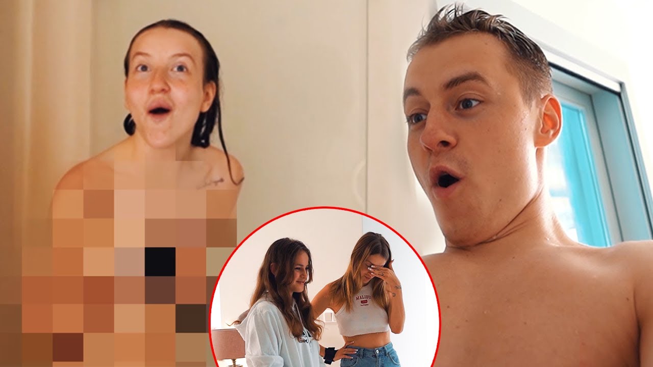 Watch NIEUDANA PRÓBA OŚWIADCZYN now NIEUDANA PRÓBA OŚWIADCZYN