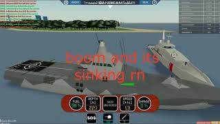 Roblox Dynamic Ship Simulator 3 Hidden Badge 1 - roblox dss 3 hidden badge ship