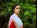 Kaine Hasiyona Sajani Gulab Full Song Sasta Jingi Mahanga Sindoor