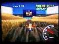 Mario Kart 64 Wario Stadium 3 50 62 1 16 53