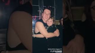 #ProjectProudOfRoom94