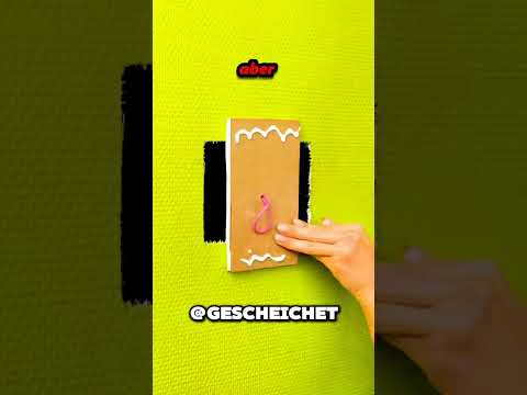 Mein Vater hat mir Villa geschenkt