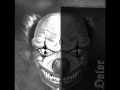 Dolor ~ Tanz der Schatten 