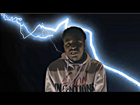 TG Kommas - "How To Step" [OFFICIAL MUSIC VIDEO]