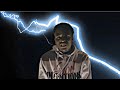 TG Kommas How To Step OFFICIAL MUSIC VIDEO